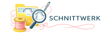 Schnittwerk