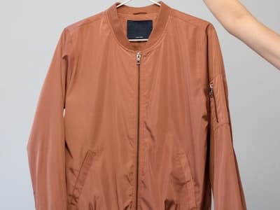 Schnittmuster Winterjacke für Kinder in Schnittwerk.app